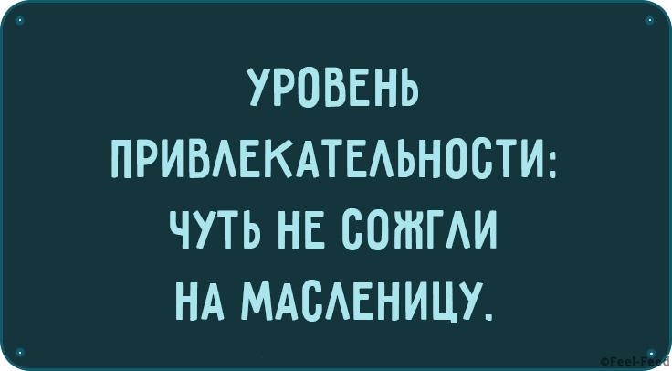 3-kopiya