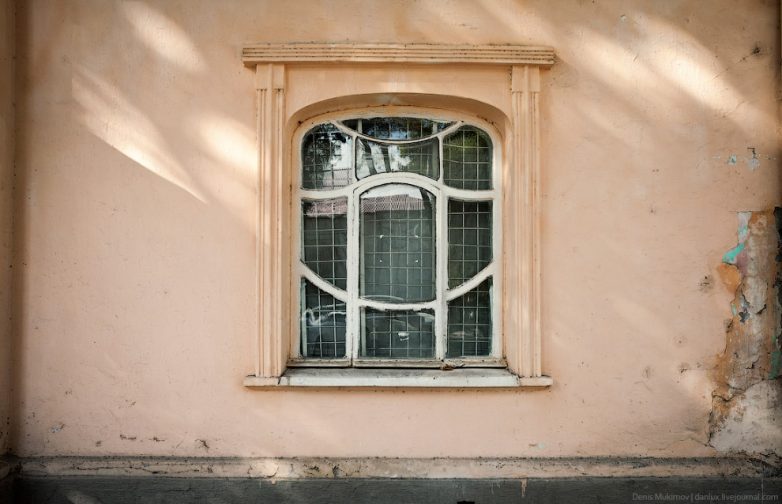 Самарканд: туристическая жемчужина Убекистана