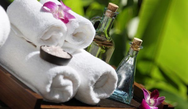 Советы для более белого белья