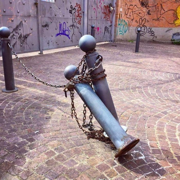 Рогалик- это женатый колобок ))) анекдоты