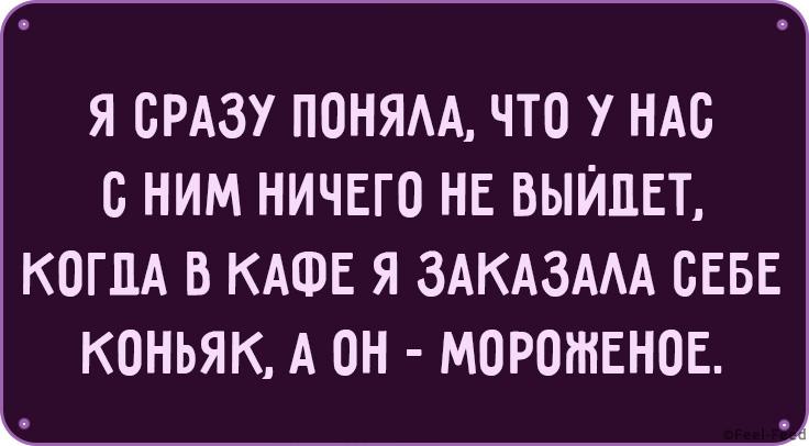 4-kopiya