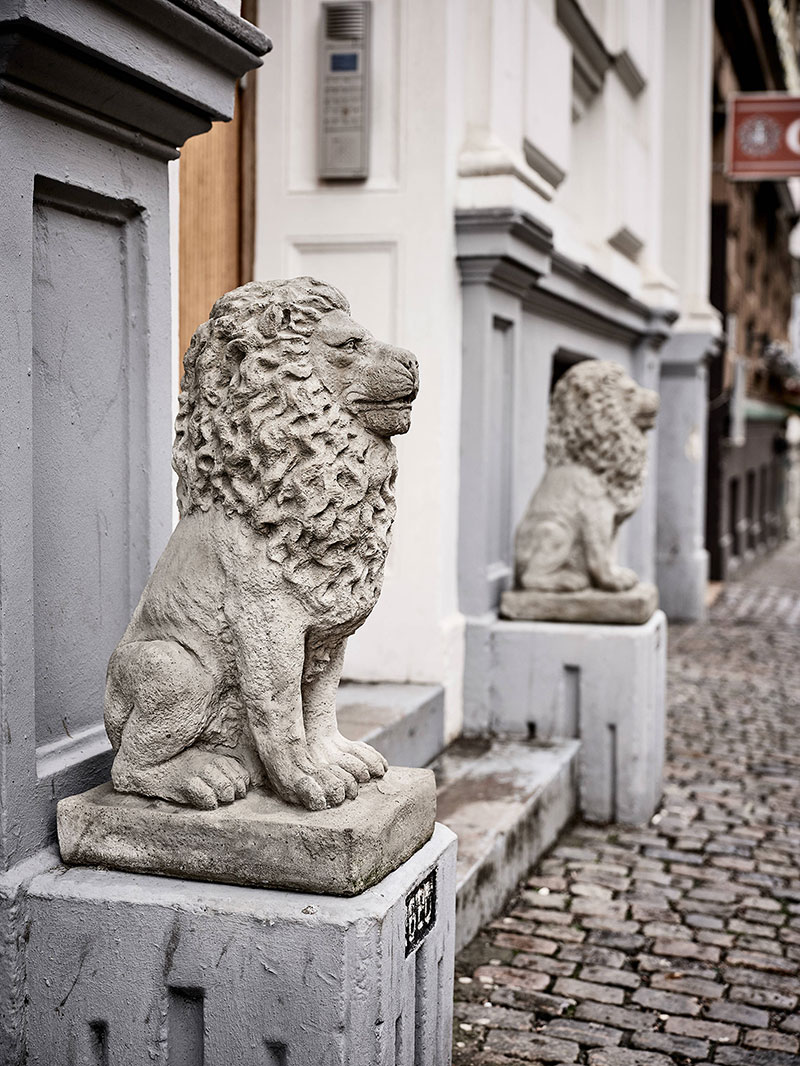 Маленькая квартира в песочных оттенках в скандинавском стиле Маленькая квартира в песочных оттенках в скандинавском стиле Гетеборг,желтый цвет,интерьер и дизайн,квартира,малометражка,Скандинавский стиль,Швеция