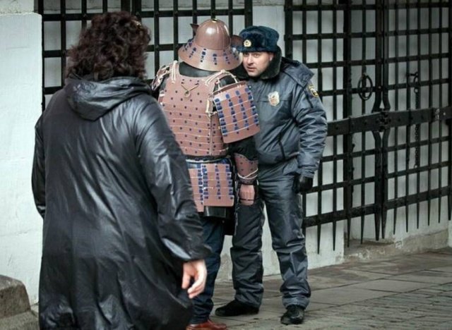 Фотоподборка выходных Фотоподборка выходных