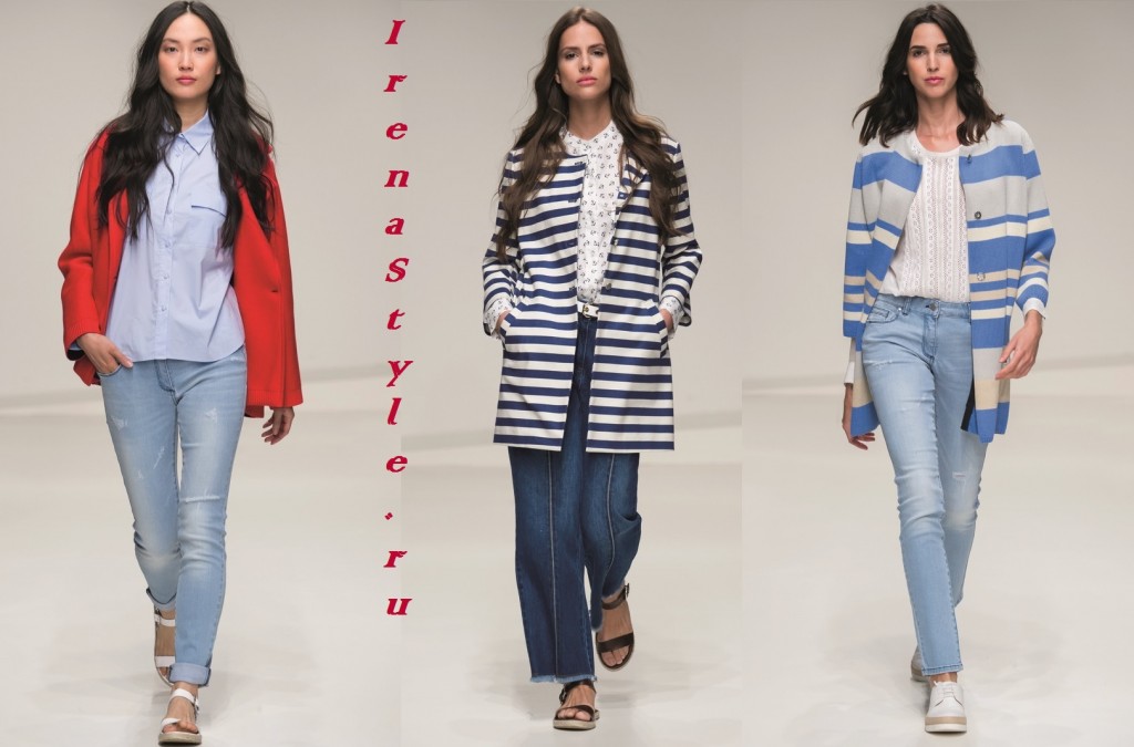 Bazovyj-garderob-vesna-2016_39