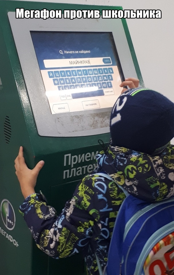Подборка прикольных картинок Подборка прикольных картинок позитив