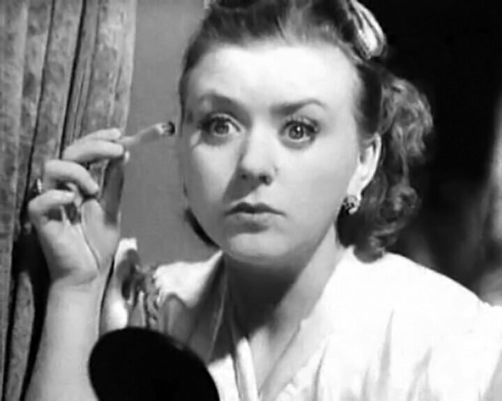 10 фильмов, которые советский зритель увидел далеко не сразу 10 фильмов, которые советский зритель увидел далеко не сразу