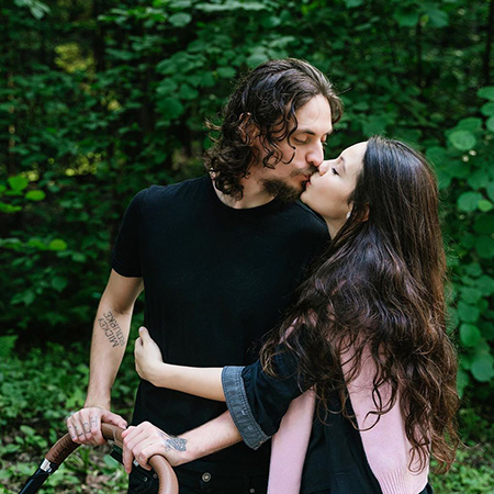 Звездный Instagram: счастливые моменты скоротечного лета Звездный Instagram: счастливые моменты скоротечного лета Хроника