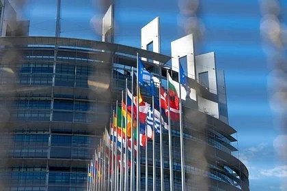 На Западе заявили о возрождении Европой старых инициатив по Украине для эскалации