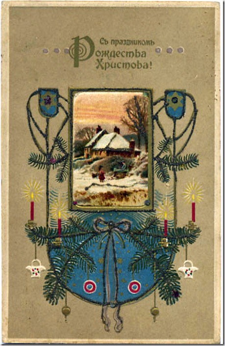 card6