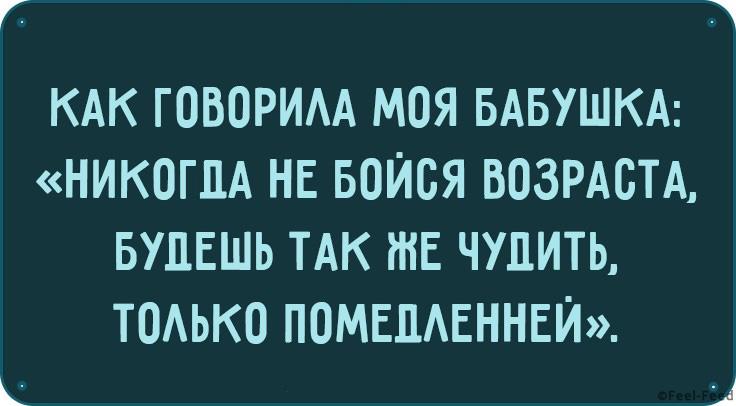 6-kopiya