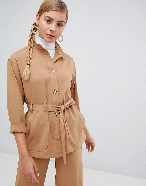 Monki, 2 090руб. (Asos)