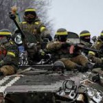 В ЛНР бьют тревогу: ВСУ перебросили в Донбасс иностранных наемников