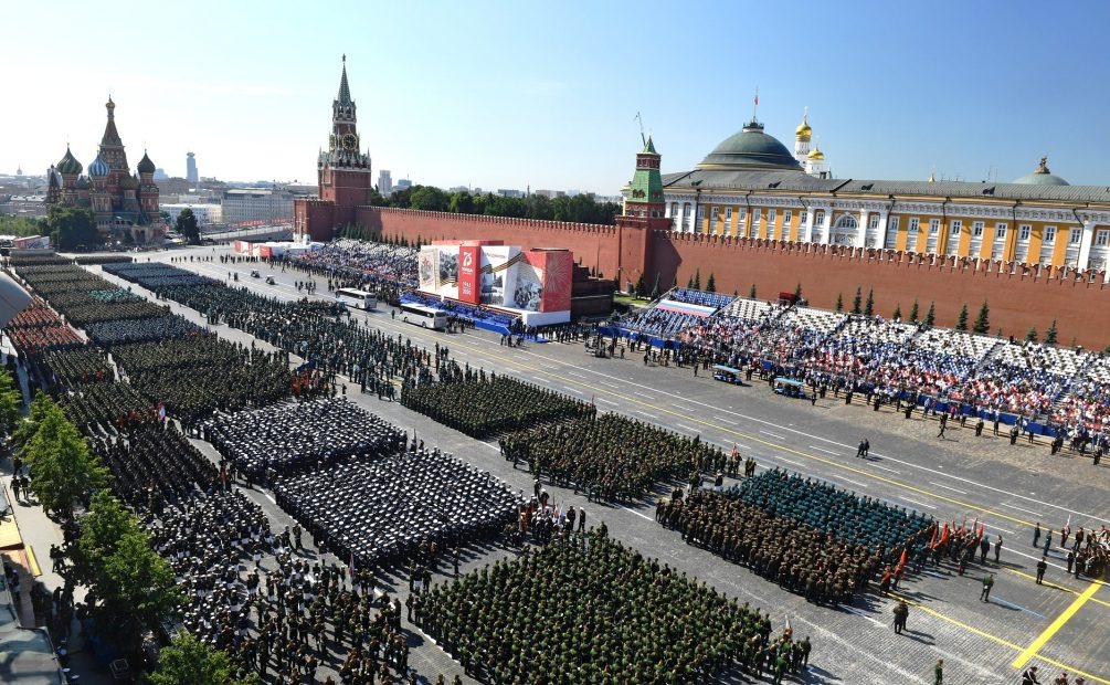 kremlin.ru)