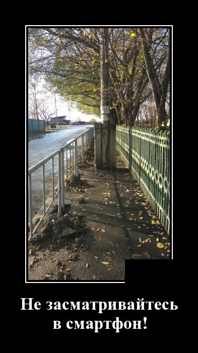 Демотиваторы на Пятницу 26 октября Демотиваторы на Пятницу 26 октября