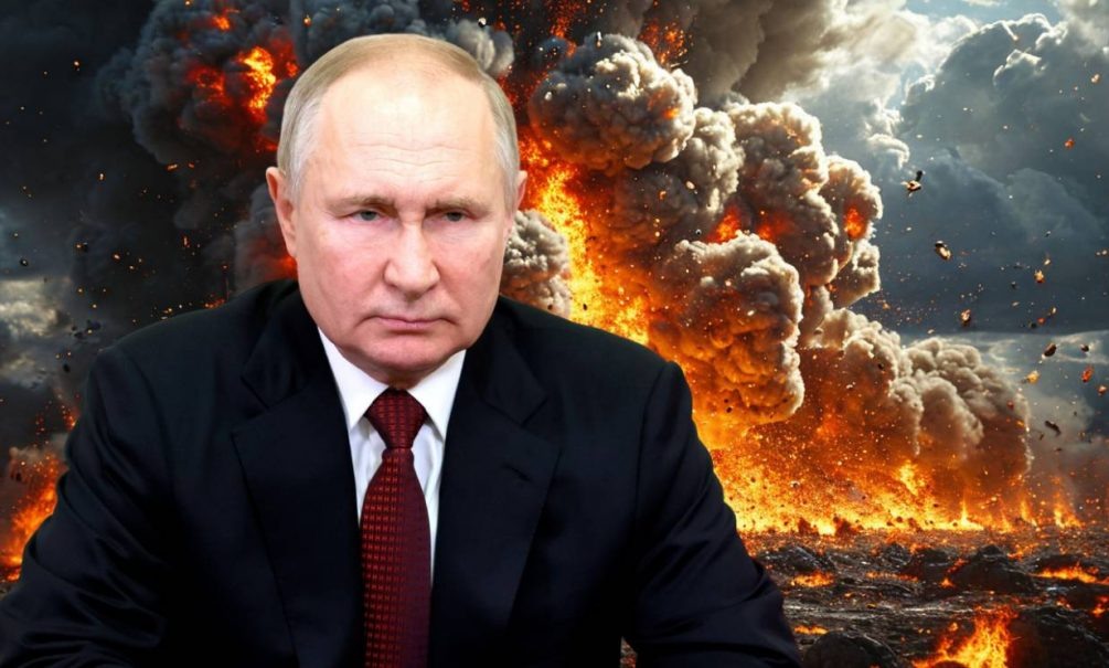 коллаж "Блокнота"