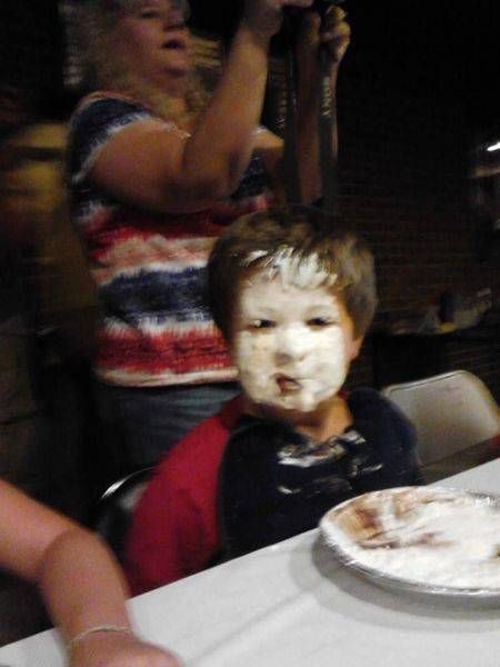 Прикольные картинки картинки из сети, прикол, юмор