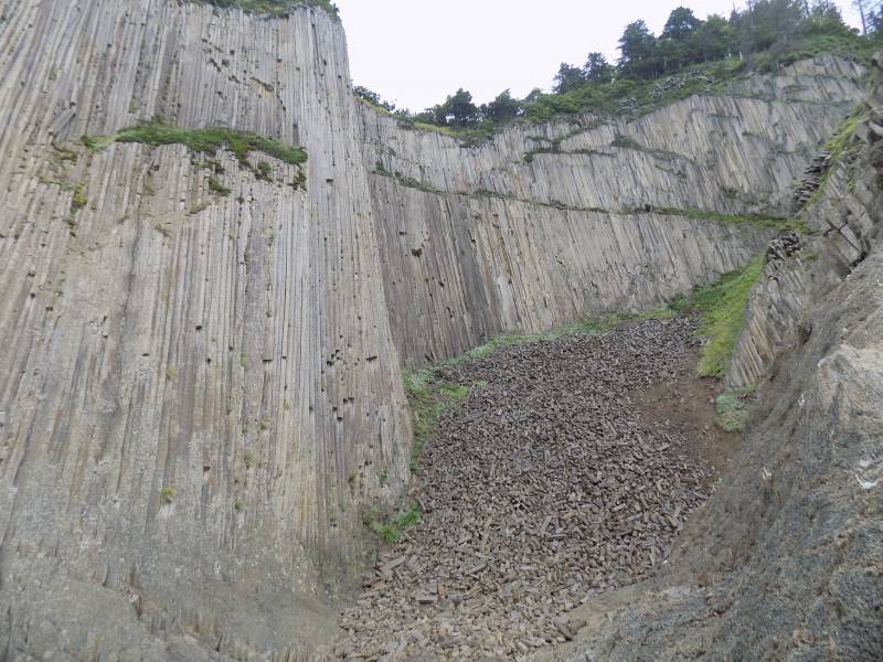 Курилы. Взгляд со стороны Курилы. Взгляд со стороны россия