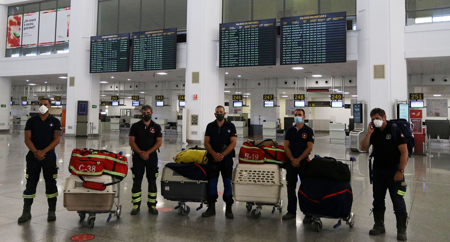 Опять русские: Ливанская трагедия в зарубежных СМИ геополитика