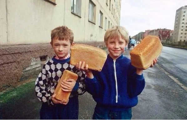 СССР. Наши детские воспоминания картинки, ссср, воспоминания, настольгия