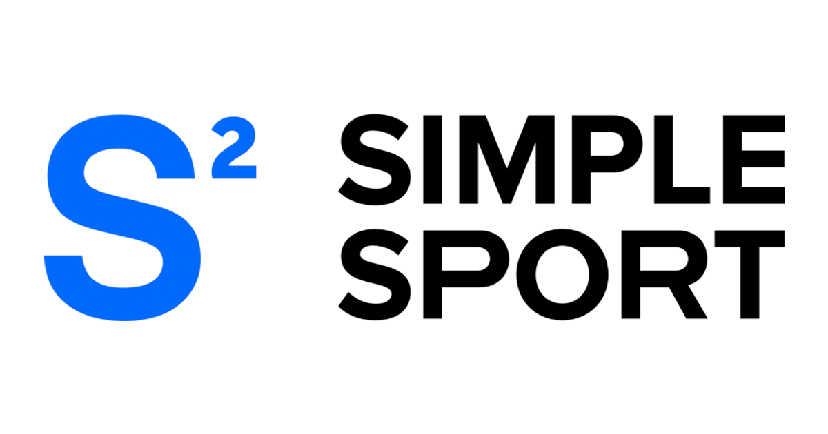 Симпл спорт эмблема. Simple Sport Уткин. Tim-Sport simple отзывы. Симпл спорт
