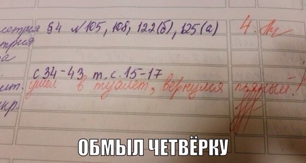 Подборка интересных и веселых картинок №29 обзоры