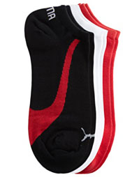 Мужские носки