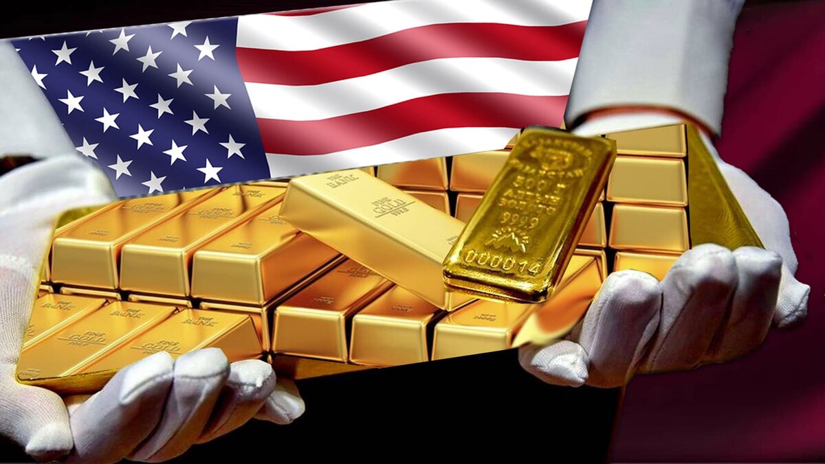 Валютный золотой запас. Форт Нокс золотые запасы США. Золотовалютные резервы США. Форт Нокс золотой запас России. Золотой резерв США.