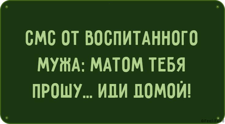 5-kopiya