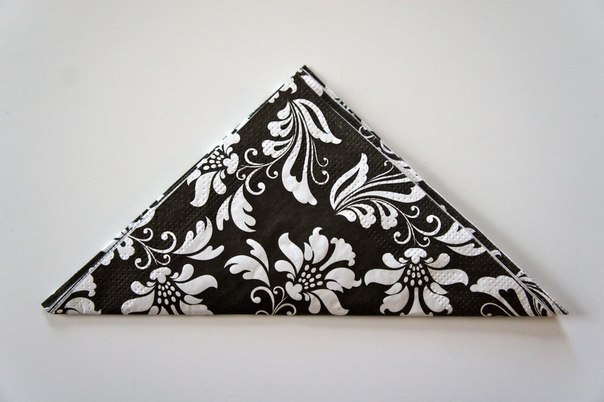 СЃР°Р»С„РµС‚РєРё 10 (604x402, 134Kb)