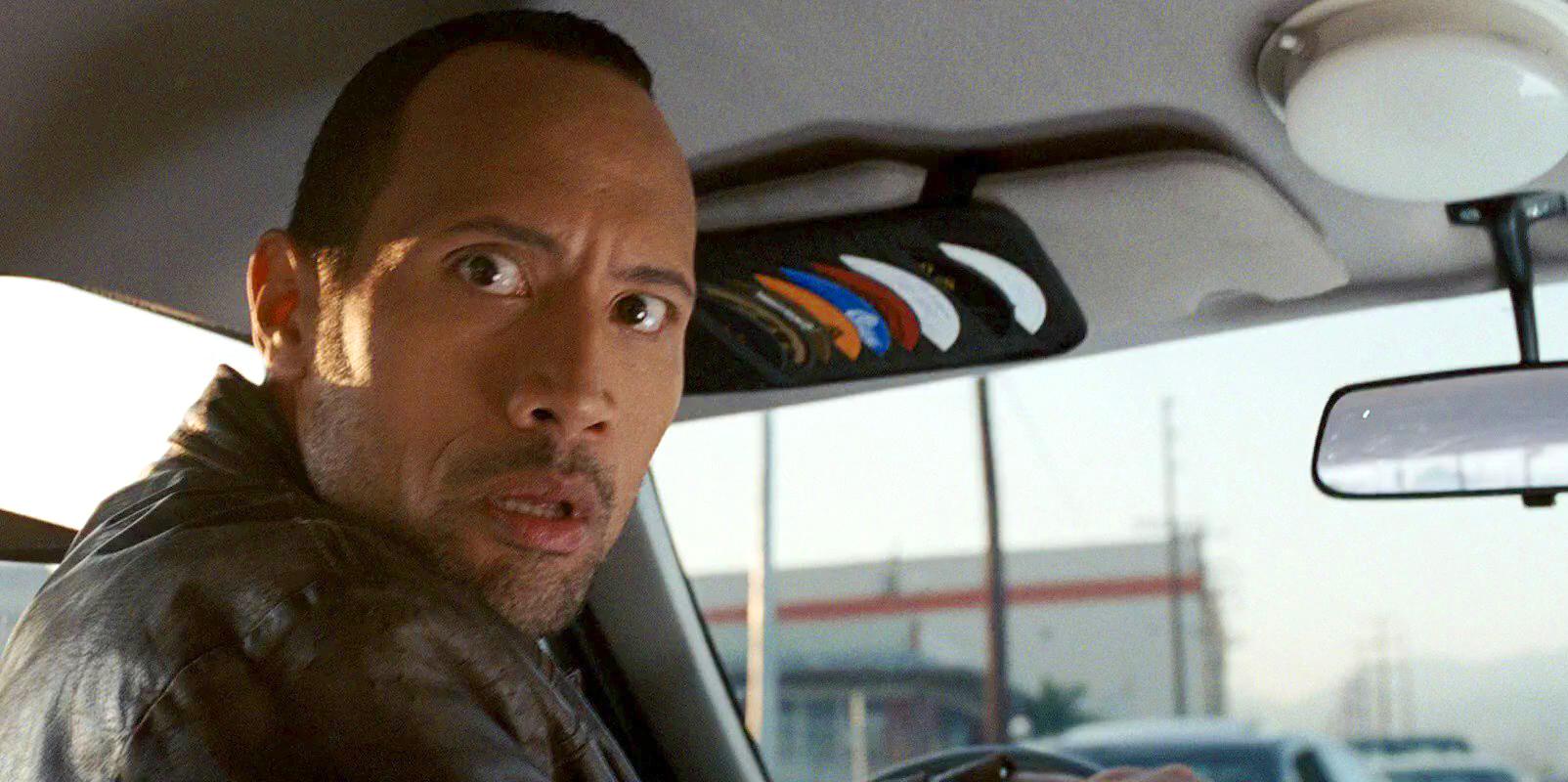 15 фильмов про детей со сверхспособностями 15 фильмов про детей со сверхспособностями Кинопоиска, Rotten, Tomatoes, СШАРейтинг, которая, 62Рейтинг, сверхспособности, Грейс, романа, 70Рейтинг, 61Рейтинг, хочет, чтобы, может, время, телекинез, Главная, 67Рейтинг, Чарли, героиня