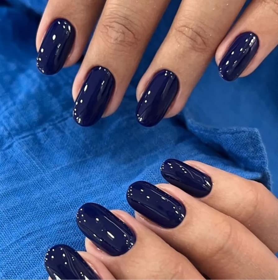 Screenshot_2025_09_19-49