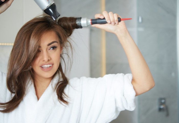  / Фото: image1.thematicnews.com