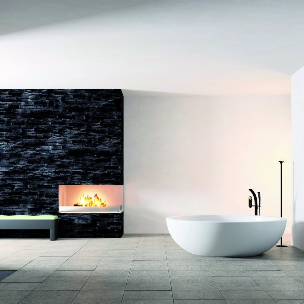 GROHE_garantia