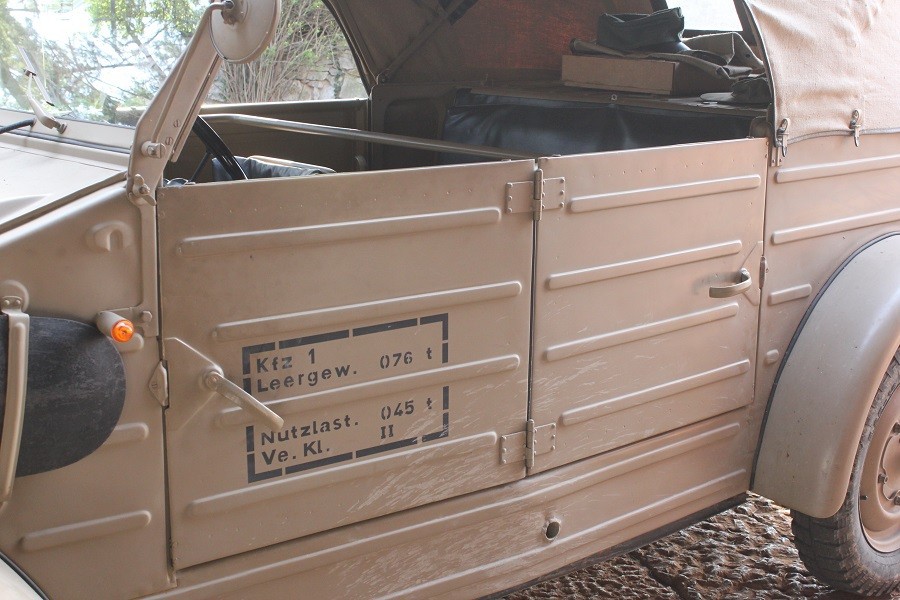 Ветеран Вермахта Ветеран Вермахта факты