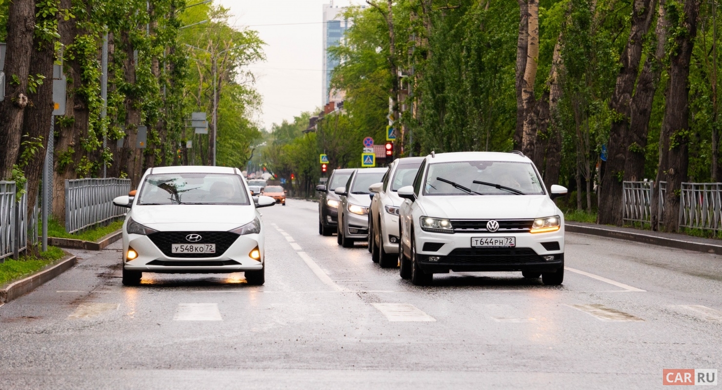 Kaiyi E5 от 2 млн, 6 моделей BAIC, «электросоциалка» для инвалидов СВО: куда идет «Автотор»? Автомобили