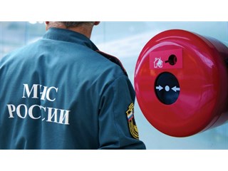 Госзакупки для своих: чрезвычайные ситуации как выгодный бизнес