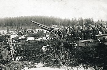 Кронштадтское восстание 1921 года: предпосылки, ход, итоги, последствия Кронштадтское восстание 1921 года: предпосылки, ход, итоги, последствия россия