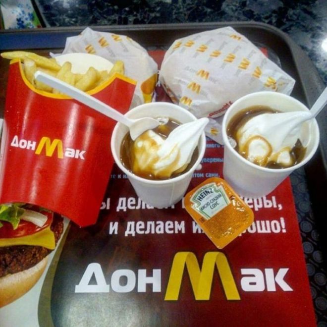 30 примеров сурового и беспощадного импортозамещения 30 примеров сурового и беспощадного импортозамещения импортозамещение,юмор и курьезы