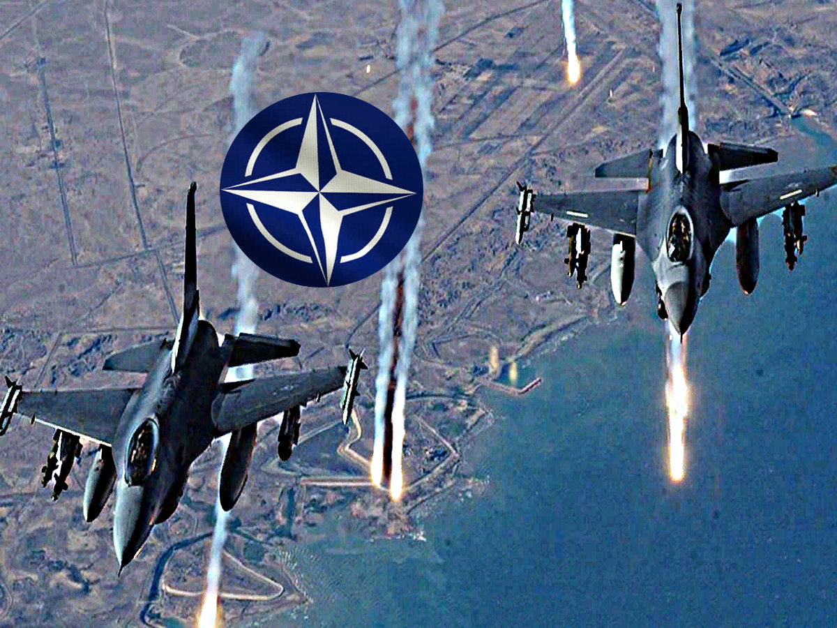 Нато удары по рф. Армия Альянса НАТО. Воздушная компания НАТО. НАТО враг. ВВС НАТО.