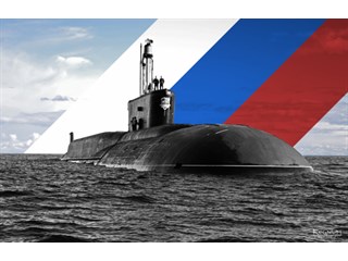 Россия имеет право на самозащиту. В том числе — ядерным оружием