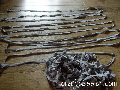 tshirtyarn_making10 tshirtyarn_making10