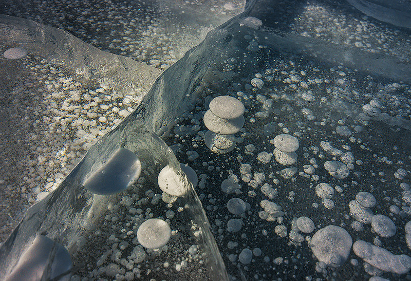 Байкал байкал, фото
