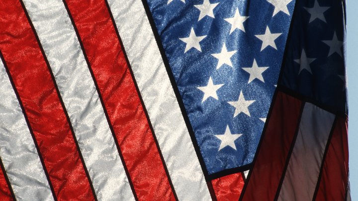 Посол России ответил на предложение США по СНВ-3: "Незамедлительно и без всяких условий"