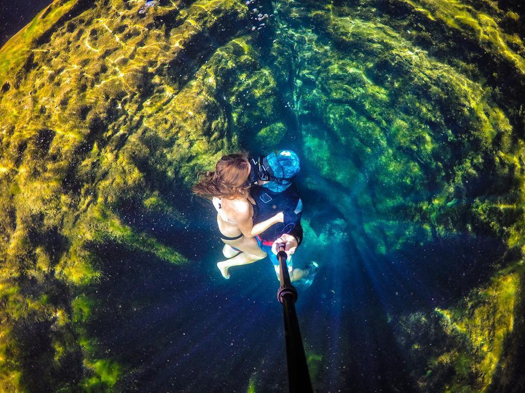 1. ������ ������, �������� �� ��������� ���� ������, ���������� ������, ������� ���������� �������� ����� ����� ������������. ����� �������, ��� ������ �� ���� ���� ��������� � ������ ����.-7