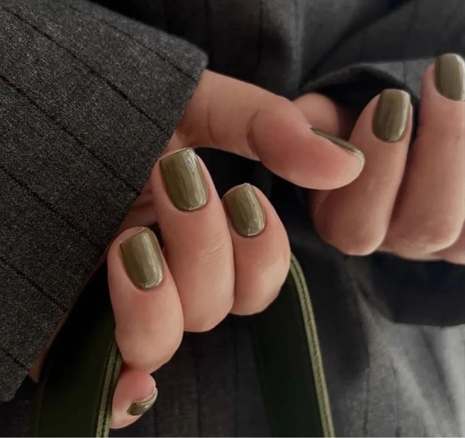 Screenshot_2025_09_19-33