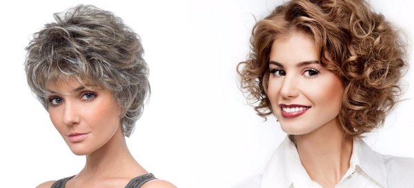 Правила красивых стрижек с омолаживающим эффектом Правила красивых стрижек с омолаживающим эффектом женские хобби