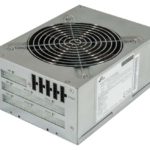 Мечта майнера: блок питания FSP2000-A0AGPBI номиналом 2000 Вт  