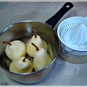 Воздушный десерт Изящная утончённость для изумительной драгоценности, для Даши.