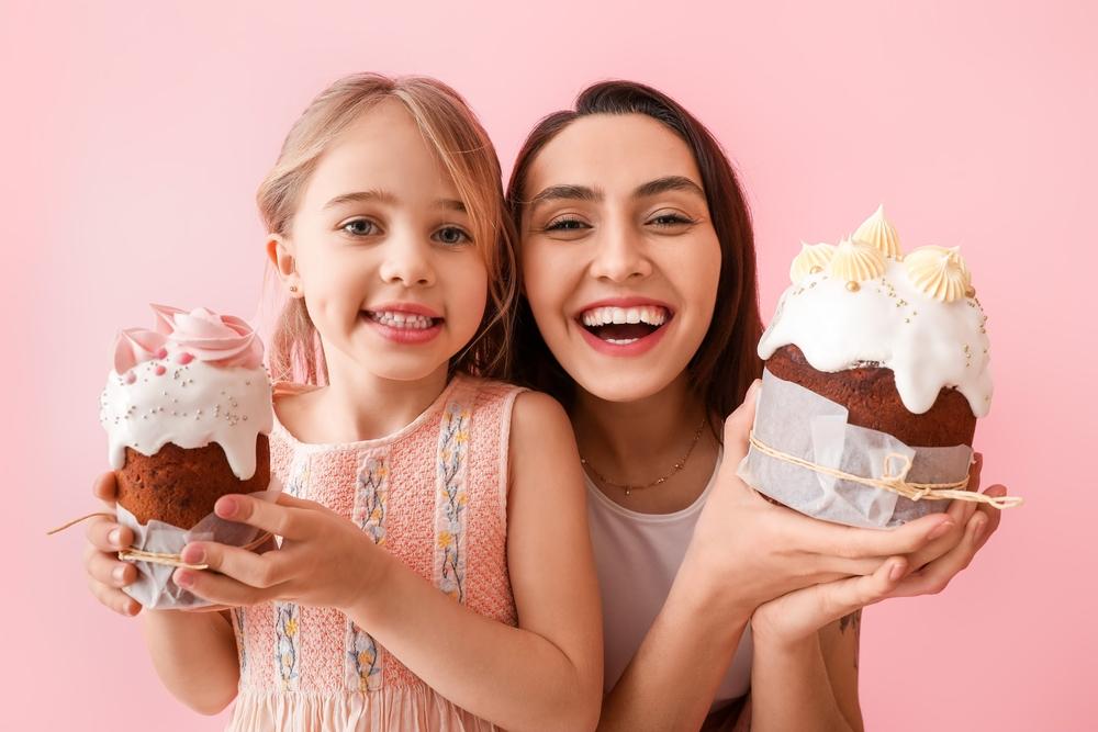 Тест: нарцисс вы или нет? Посмотрите, как вы едите кулич кусок, других, людей, часто, Возьму, часть, первый, простой, позволяющих, выявить, Расскажите, признаки, нарциссического, психологических, расстройства, личности, который, можно, тестов, себяфото