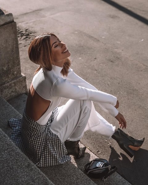 @ellena_galant_girl / Instagram.com